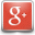 Google® Plus